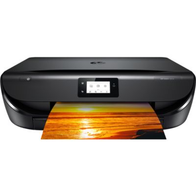 HP Envy 5014