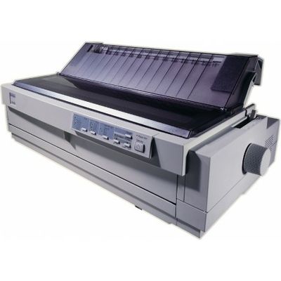 Epson LQ-2080