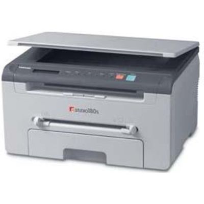 Toshiba e-STUDIO 180 S