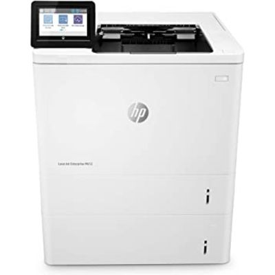 HP LaserJet Enterprise M612x