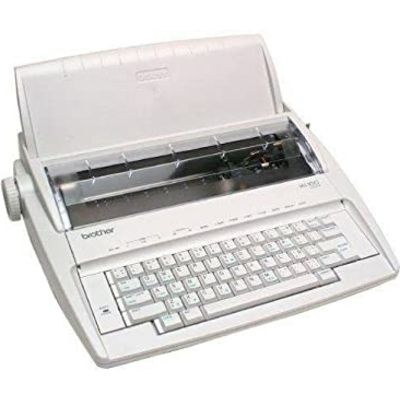 Brother AX-400