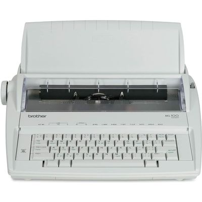 Brother ML-100
