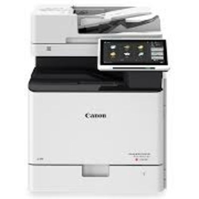 Canon imageRUNNER ADVANCE DXC257i