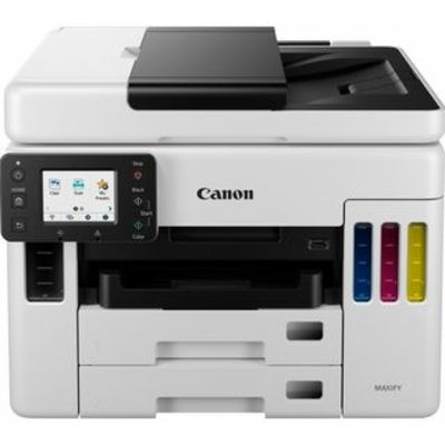 Canon Maxify GX7050