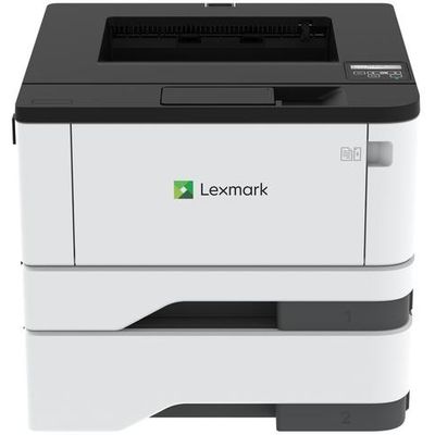 Lexmark B3340dw
