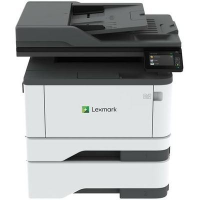 Lexmark MB 3442adw