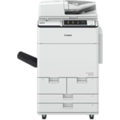Canon imageRUNNER ADVANCE C7570i