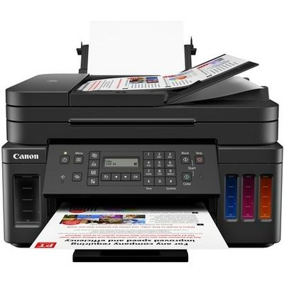 Canon PIXMA G7050