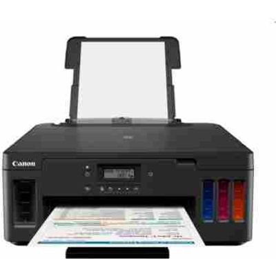 Canon PIXMA G5040