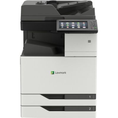 Lexmark CX920