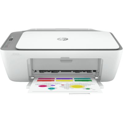 HP DeskJet 2776