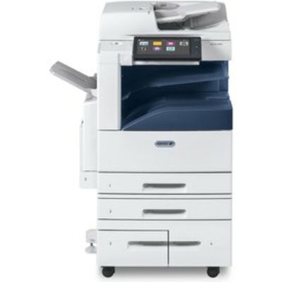 Xerox AltaLink C8030