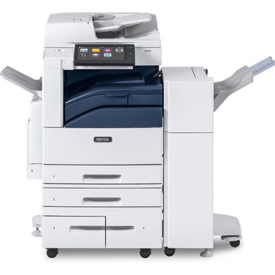 Xerox EC8056