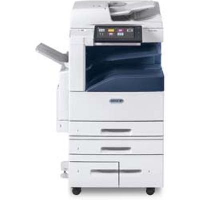 Xerox AltaLink C8070