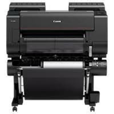 Canon ImagePROGRAF PRO-2000