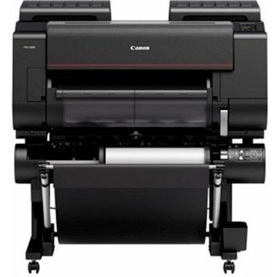 Canon imagePROGRAF PRO-2100