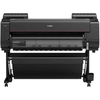 Canon imagePROGRAF PRO-4100