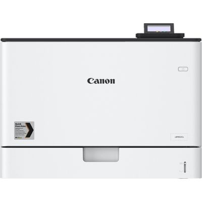 Canon i-SENSYS LBP852CX