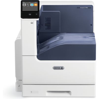 Xerox VersaLink C7000