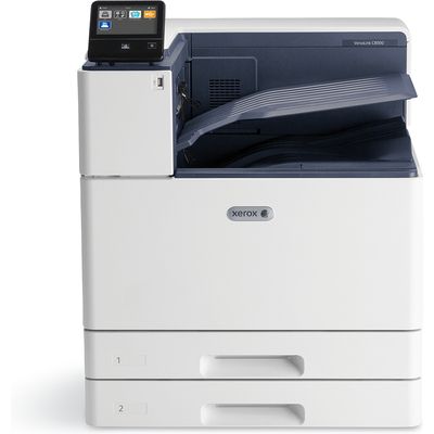Xerox VersaLink C8000V/DTM