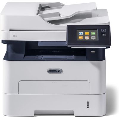 Xerox B215