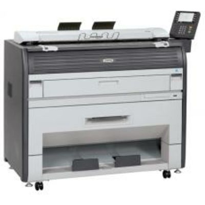 Kyocera Mita KM 4800w