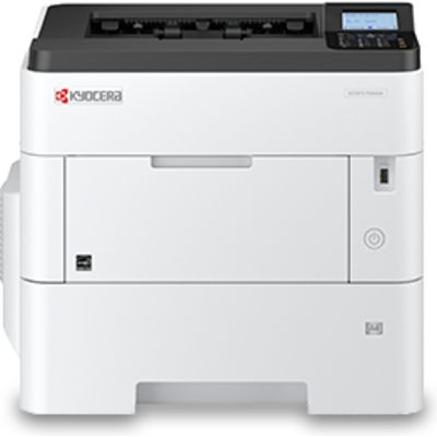 Kyocera ECOSYS P3260dn