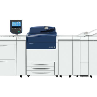 Xerox Versant 80