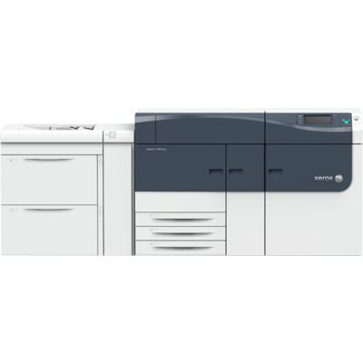 Xerox Versant 3100