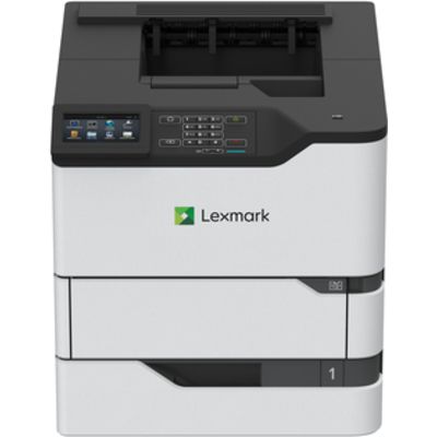 Lexmark M5270