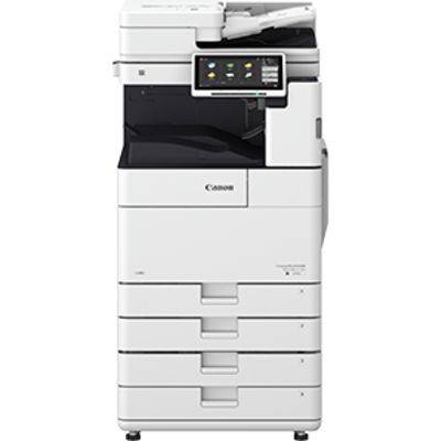 Canon imageRUNNER ADVANCE DX4725i