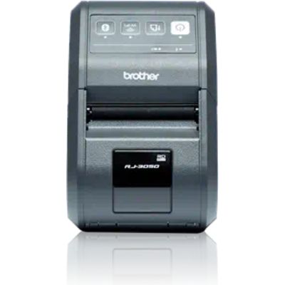 Brother RJ-3050