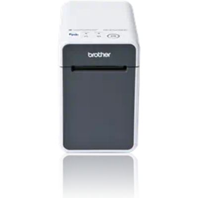 Brother TD-2130NHC