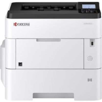 Kyocera ECOSYS P3145dn
