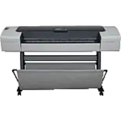 HP DesignJet T1100ps 44-inch