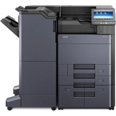 Kyocera ECOSYS P4060dn