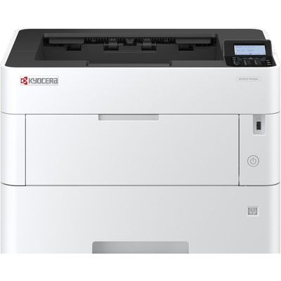 Kyocera ECOSYS P4140dn