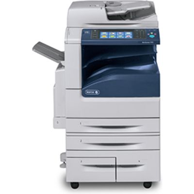 Xerox WorkCentre 7970i