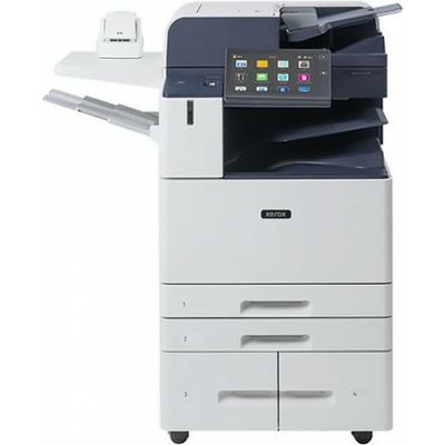 Xerox AltaLink C8170
