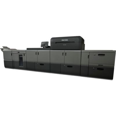 Ricoh Ricoh ProC 9110
