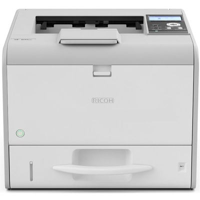 Ricoh SP 450DN