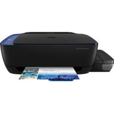 HP Smart Tank Wireless 457