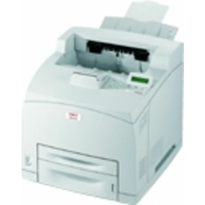OKI B6300dn