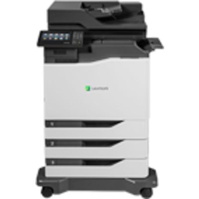 Lexmark XC6153