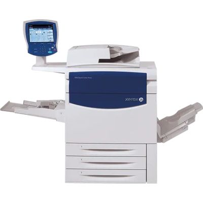 Xerox 700