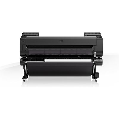 Canon imagePROGRAF PRO-6000S