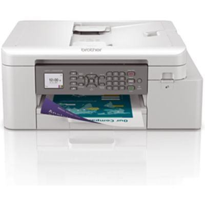 Brother MFC-J4335DW 