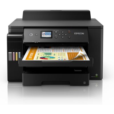 Epson EcoTank L11160
