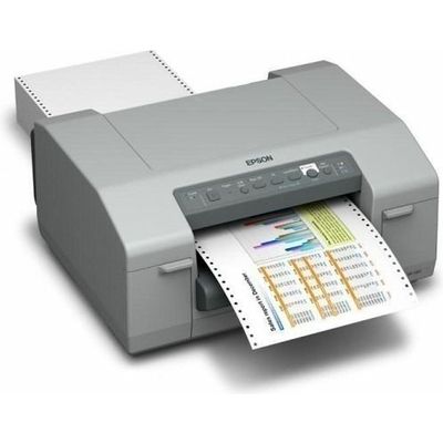 Epson C831