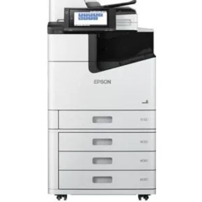 Epson WorkForce Enterprise WF-C20600 D4TW